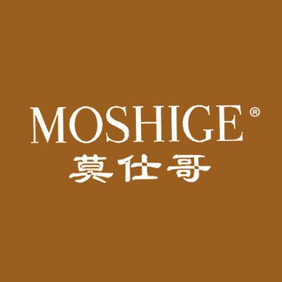 莫仕哥