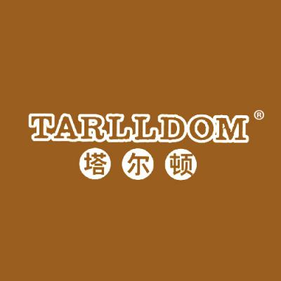 塔尔顿 TARLLDOM