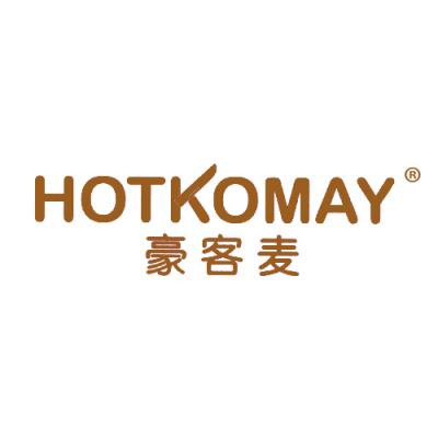 豪客麦 HOT...