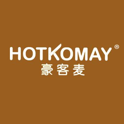 豪客麦 HOTKOMAY