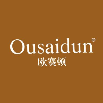 欧赛顿