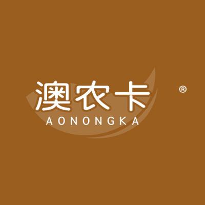 澳农卡