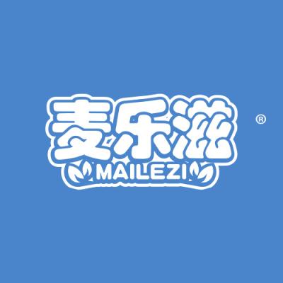 麦乐滋