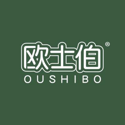 欧士伯