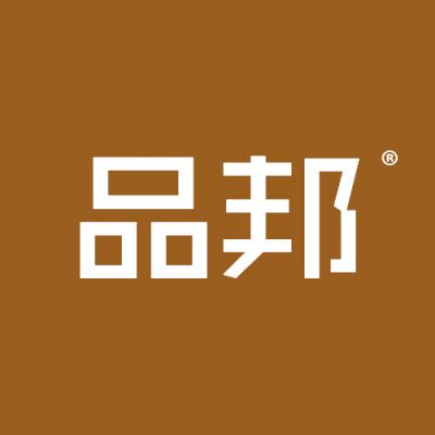 品邦