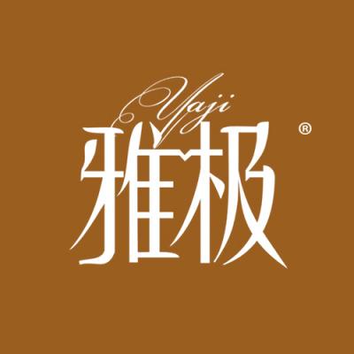 雅极