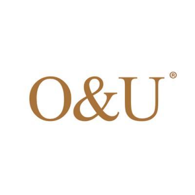 O&U