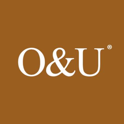 O&U