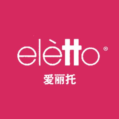 爱丽托 ELETTO