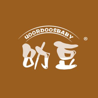 幼豆 UOORDOOSBABY