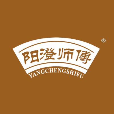 阳澄师傅