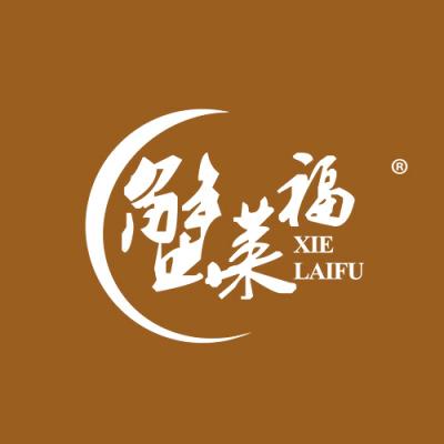 蟹莱福