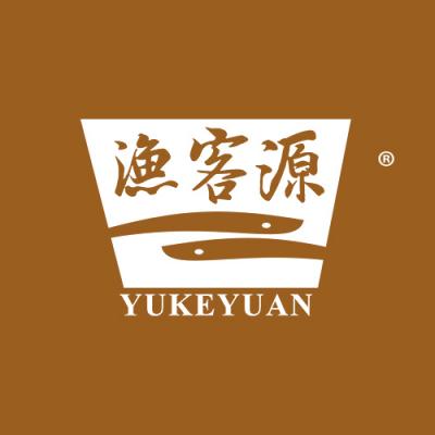 渔客源