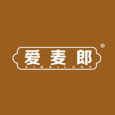 爱麦郎