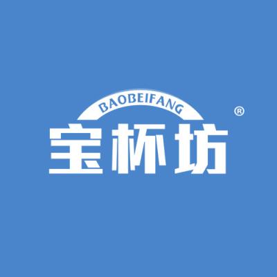 宝杯坊