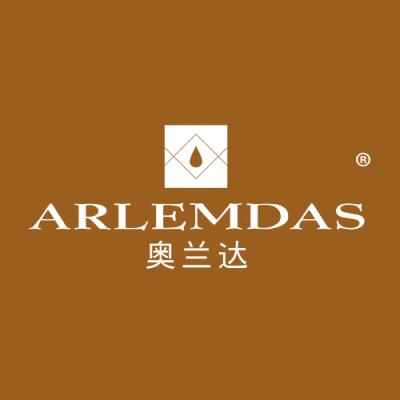 奥兰达 ARLEMDAS