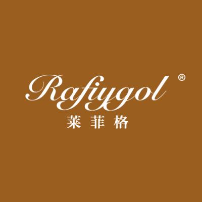 莱菲格 RAFIYGOL