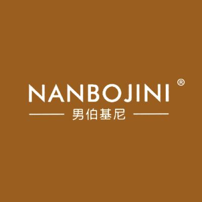 男伯基尼