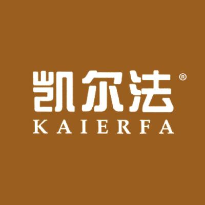 凯尔法