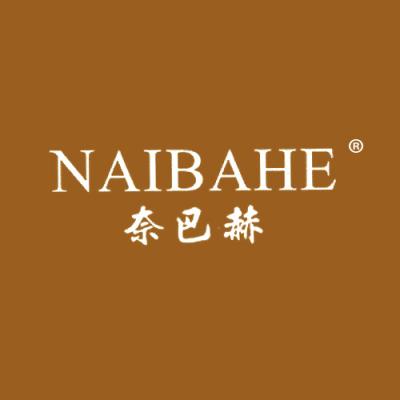 奈巴赫