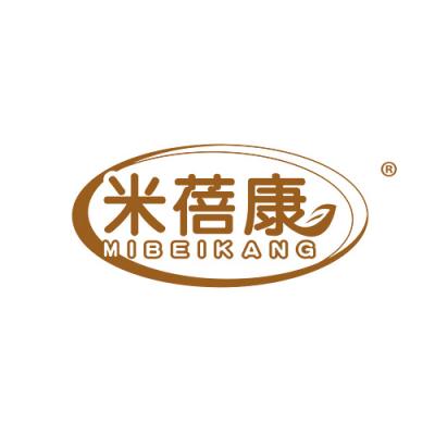 米蓓康