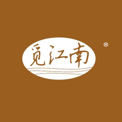 觅江南
