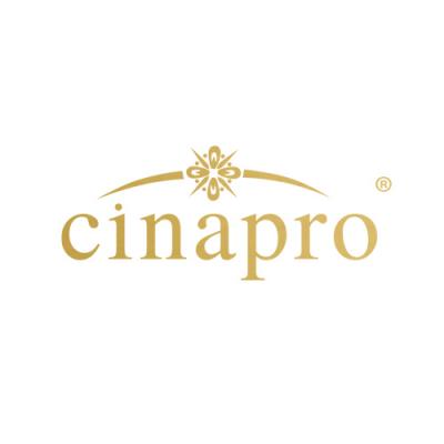 CINAPRO