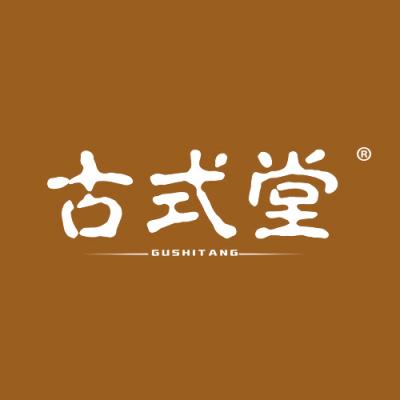 古式堂