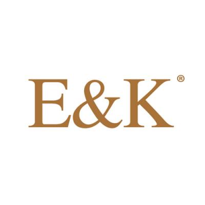 E&K