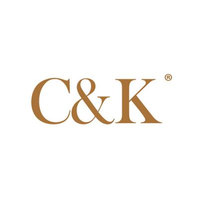 C&K