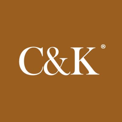 C&K