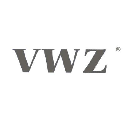 VWZ