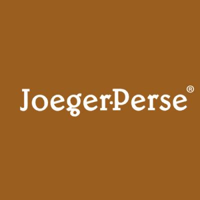 JOEGER·PERSE