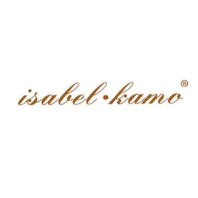 ISABEL·KAMO