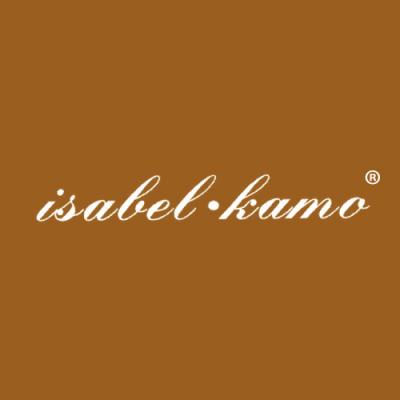 ISABEL·KAMO