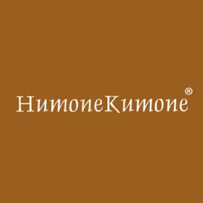 HUMONE KUMONE