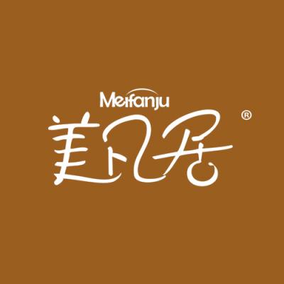 美凡居