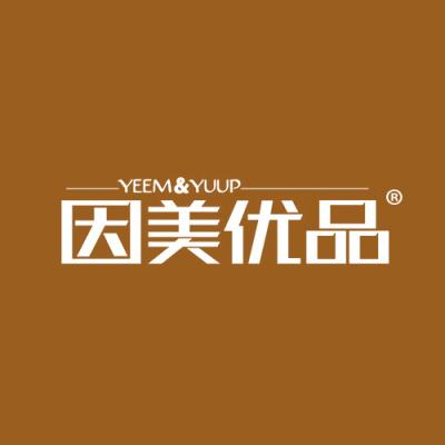 因美优品 YEEM&YUUP