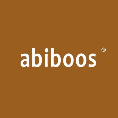 ABIBOOS