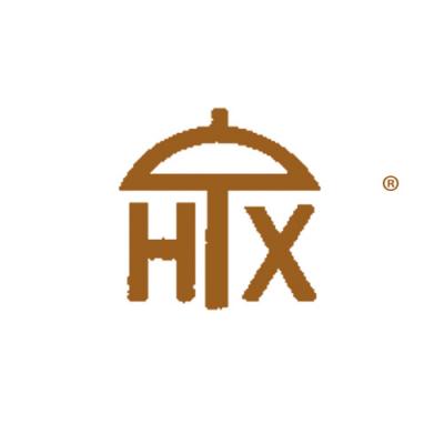 HX