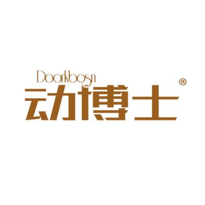 动博士 DOO...