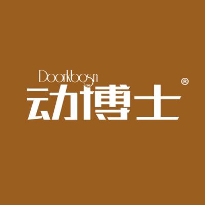 动博士 DOORKBOSN