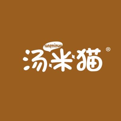 汤米猫
