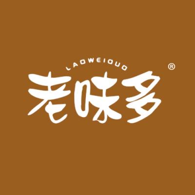 老味多
