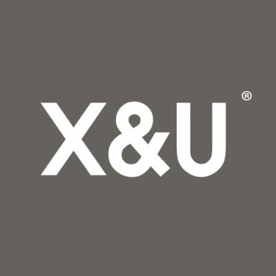 X&U