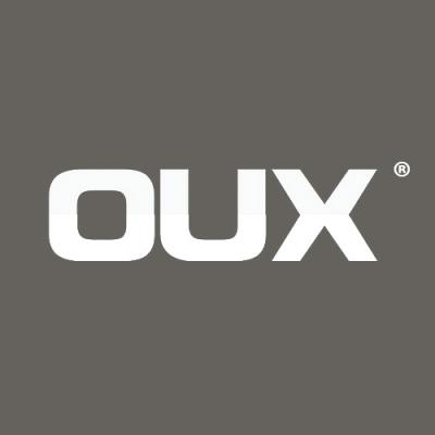 OUX