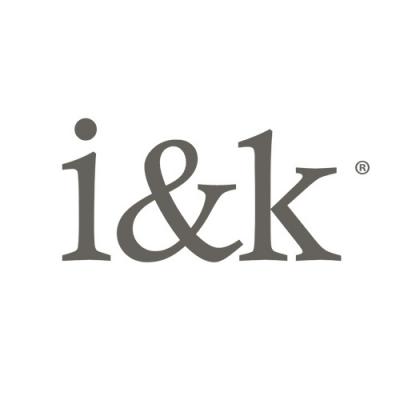 I&K