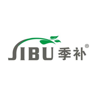 季补