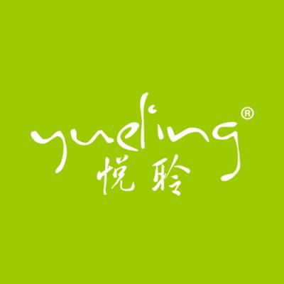 悦聆