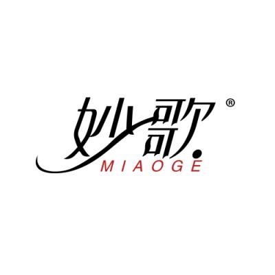 妙歌